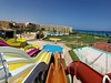 Nour Palace Resort & Thalasso #2