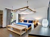Veranda Pointe aux Biches #4