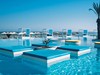 Iberostar Selection Kuriat Palace #3