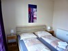 Apartmány Liptov Liptovský Mikuláš - vybavení pokoje