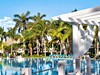 Exotika Light - Kuba - Varadero - obrázek č. 5
