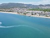 Royal Beach Club #5