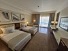 SRNTY Sahl Hasheesh #5
