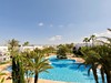 Calimera Fido Gardens #5