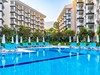 Ramada Resort Kusadasi & Golf #4