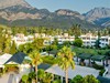 GREENWOOD KEMER RESORT (EX. SHERWOOD) #2