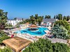 ATLANTIQUE HOLIDAY CLUB #2