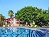 Ali Bey Club #4