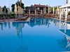 Hawaii Hotel Marmaris #3