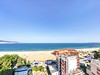 Grand Hotel Sunny Beach #2