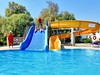 Apollonia Beach Resort & Spa #4