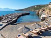 Aquila Elounda Village #3