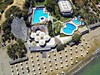 Apollonia Beach Resort & Spa #2