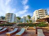 Royal Star Beach Resort #2