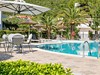 Princess Golden Beach #5