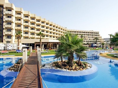 Ar Almerimar
