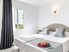 Vibra Blanc Cottage #5