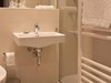 Labranda Senses Resort - obrázek č. 5