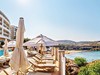 Radisson Blu Resort & Spa Golden Sands #3