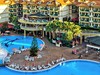 Adalya Art Side Hotel - obrázek č. 3