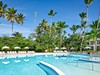 IMPRESSIVE PUNTA CANA #3