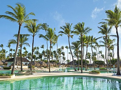 Iberostar Waves Dominicana