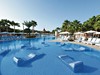 RIU CABO VERDE #4