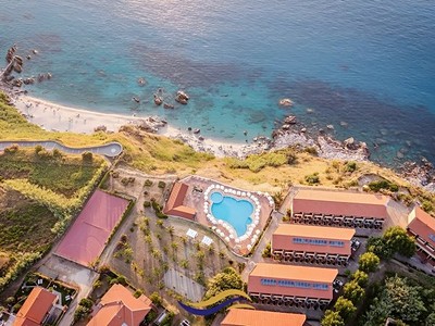 Poggio Di Tropea