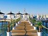 Baia Lara Hotel - obrázek č. 7