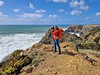 Rota Vicentina