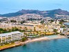Arin Resort - obrázek č. 2