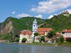 Město Dürnstein