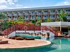Exotika Light - Kuba - Varadero - obrázek č. 5