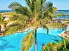 Leopard Beach Resort & SPA - obrázek č. 7