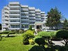 Hotel Park Slovensko Piešťany - celkový pohled na hotel