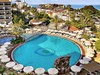 Seaden Corolla Hotel - obrázek č. 2