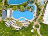 TUI BLUE Grand Azur #5