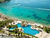 Aria Claros Beach and SPA Hotel #2