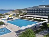 Royal Beach Club #3