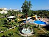 BIENO VENUS HOTEL & SPA #2