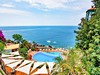 Baia Taormina #3