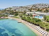 Yasmin Resort Bodrum #5
