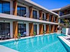 Sunset Boutique Hotel & SPA #2