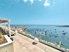 Qawra Palace Hotel #4