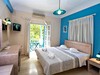 Andreas hotel #3