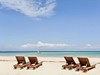 Neptune Palm Beach Boutique Resort & Spa #4