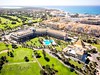 AR GOLF ALMERIMAR #4