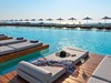 Gennadi Grand Resort #2
