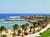 Royal Brayka Beach Resort #5
