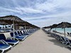Pullman Resort Al Marjan Island RAK #5